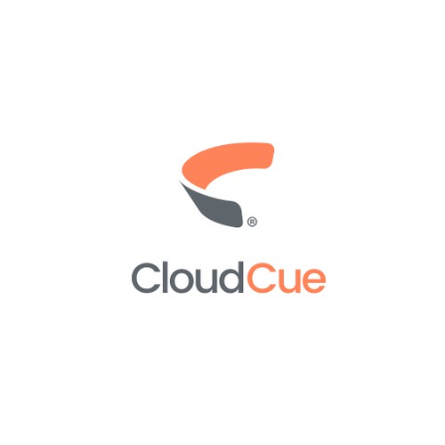 Cloud Cue