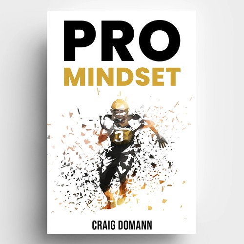 Pro Mindset