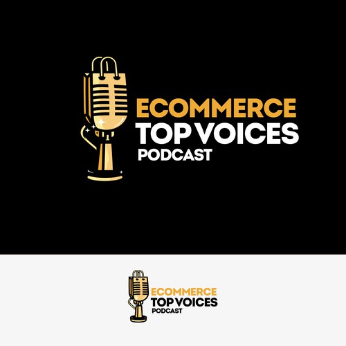 Ecommerce podcast