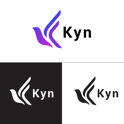 AI logo