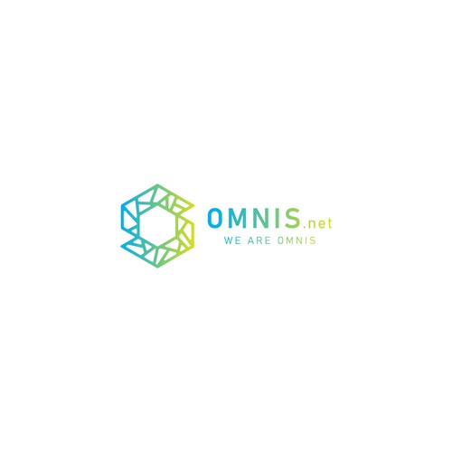 OMNIS Logo
