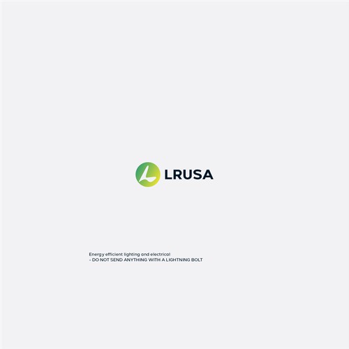 LRUSA