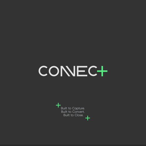 Connect+