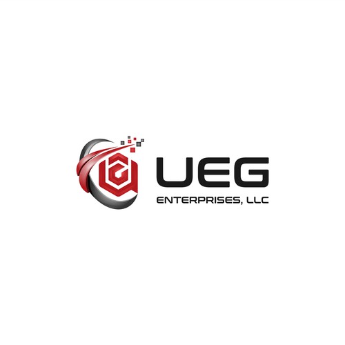 UEG ENTERPRISES, LLC