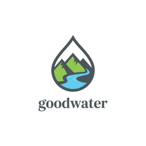 Good Water