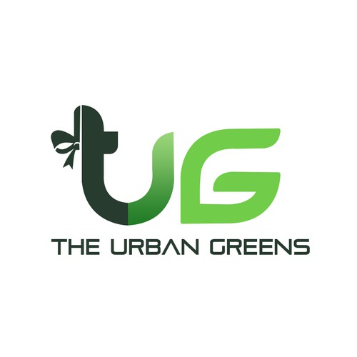 Logo Design Service