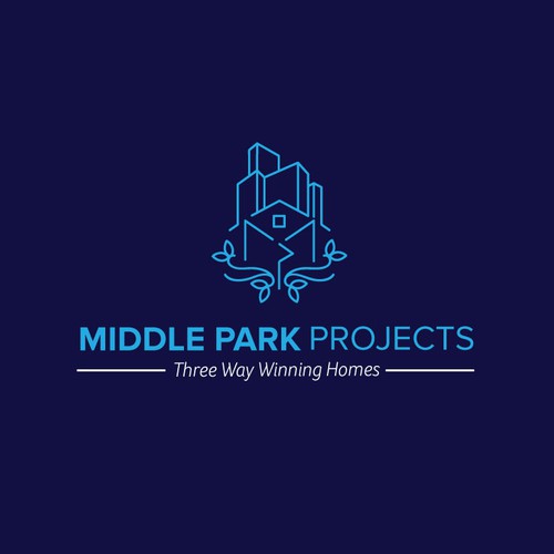 Middle park projects