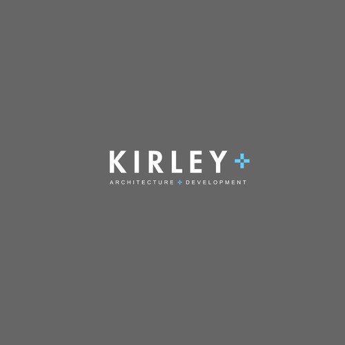 Kirley +