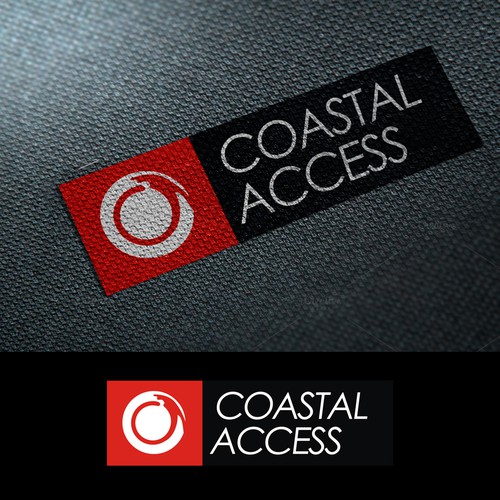 Coastal Access
