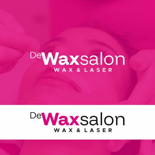 Logo design