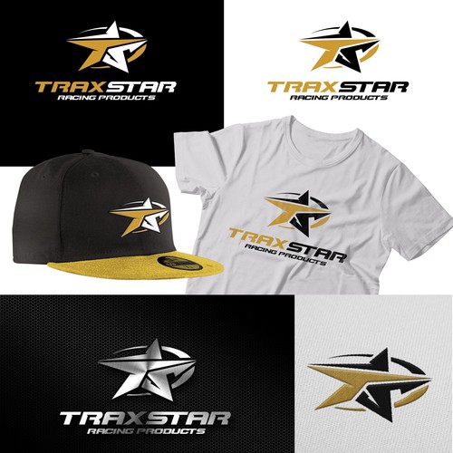 Traxstar