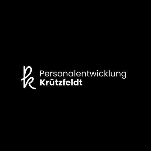 pk