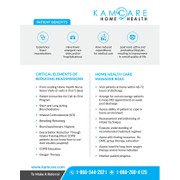 Reviewed design