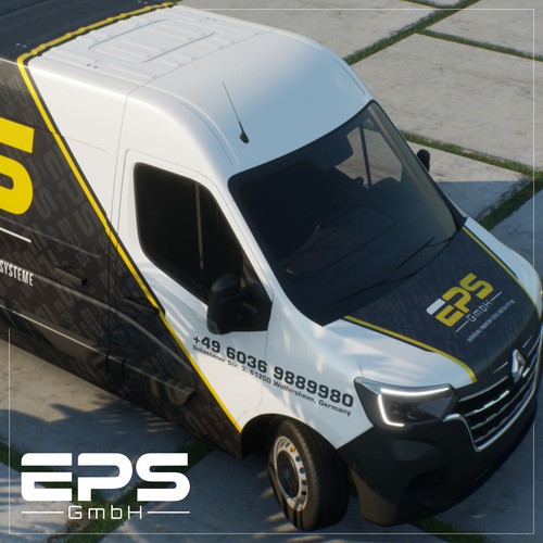 EPS VAN