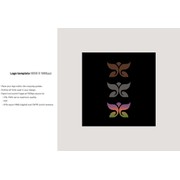 Reviewed design