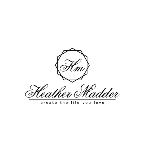 Heather Madder