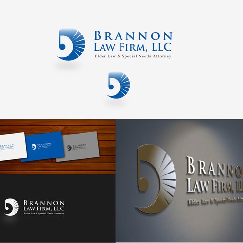 law firm