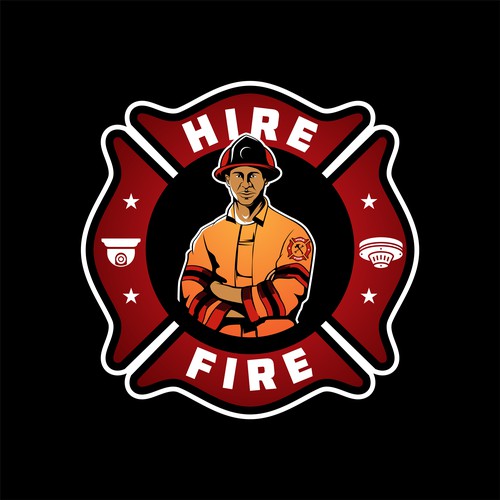 Hire Fire
