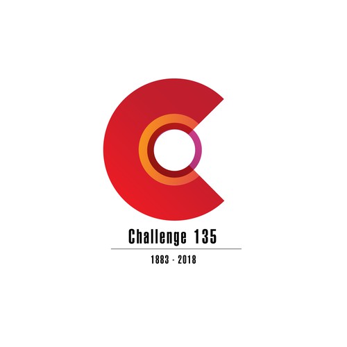 Challenge 135