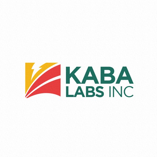 KABA
