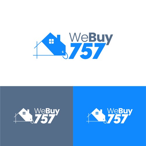 We Buy 757