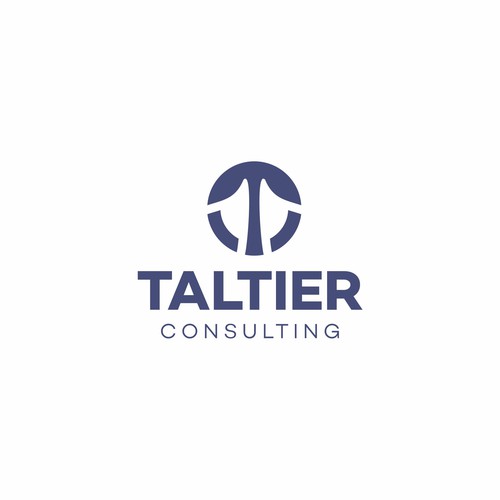 Taltier Consulting