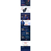 Reviewed design