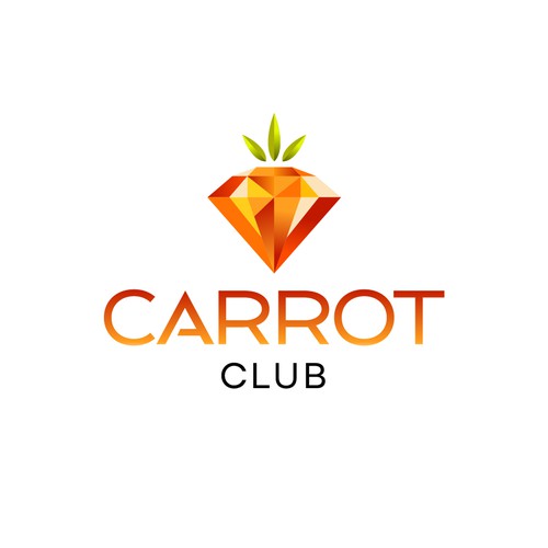 Carrot Club
