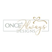 Reviewed design