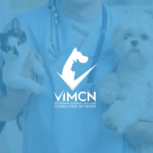 VIMCN LOGO