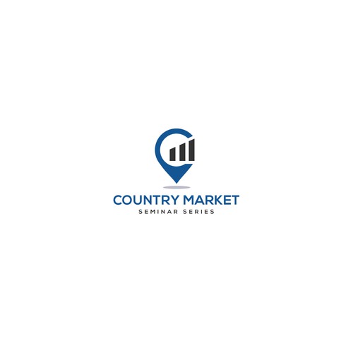 Country Market