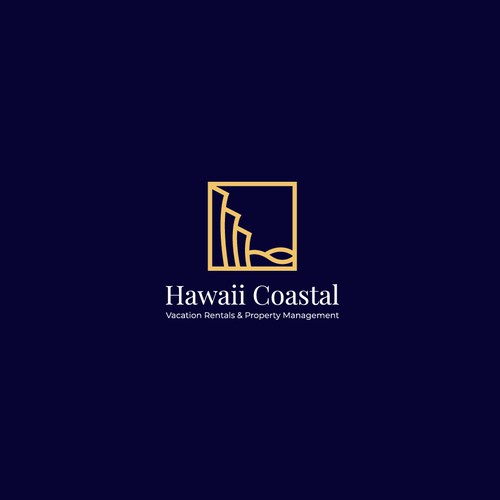 Hawaii Coastal