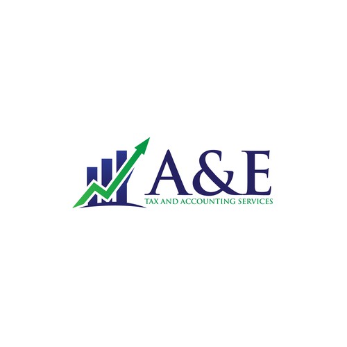 A&E Tax and Accounting Services LLC
