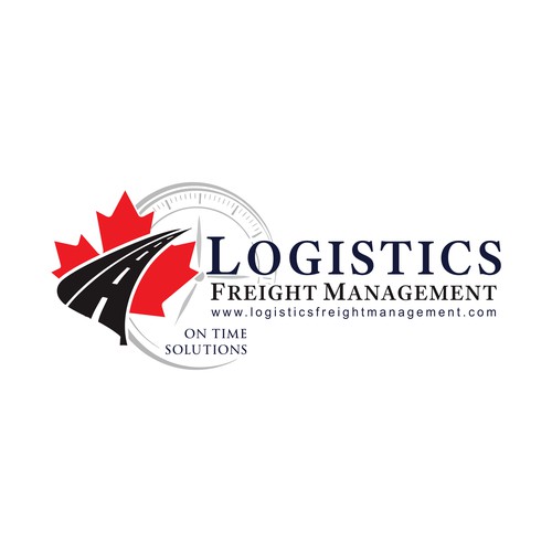 Logistics Freight Management