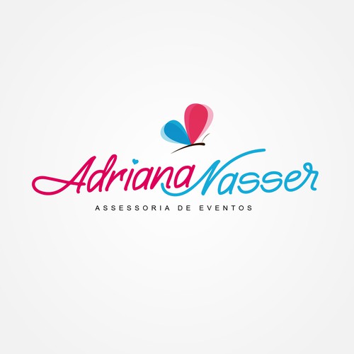 Adriana Nasser