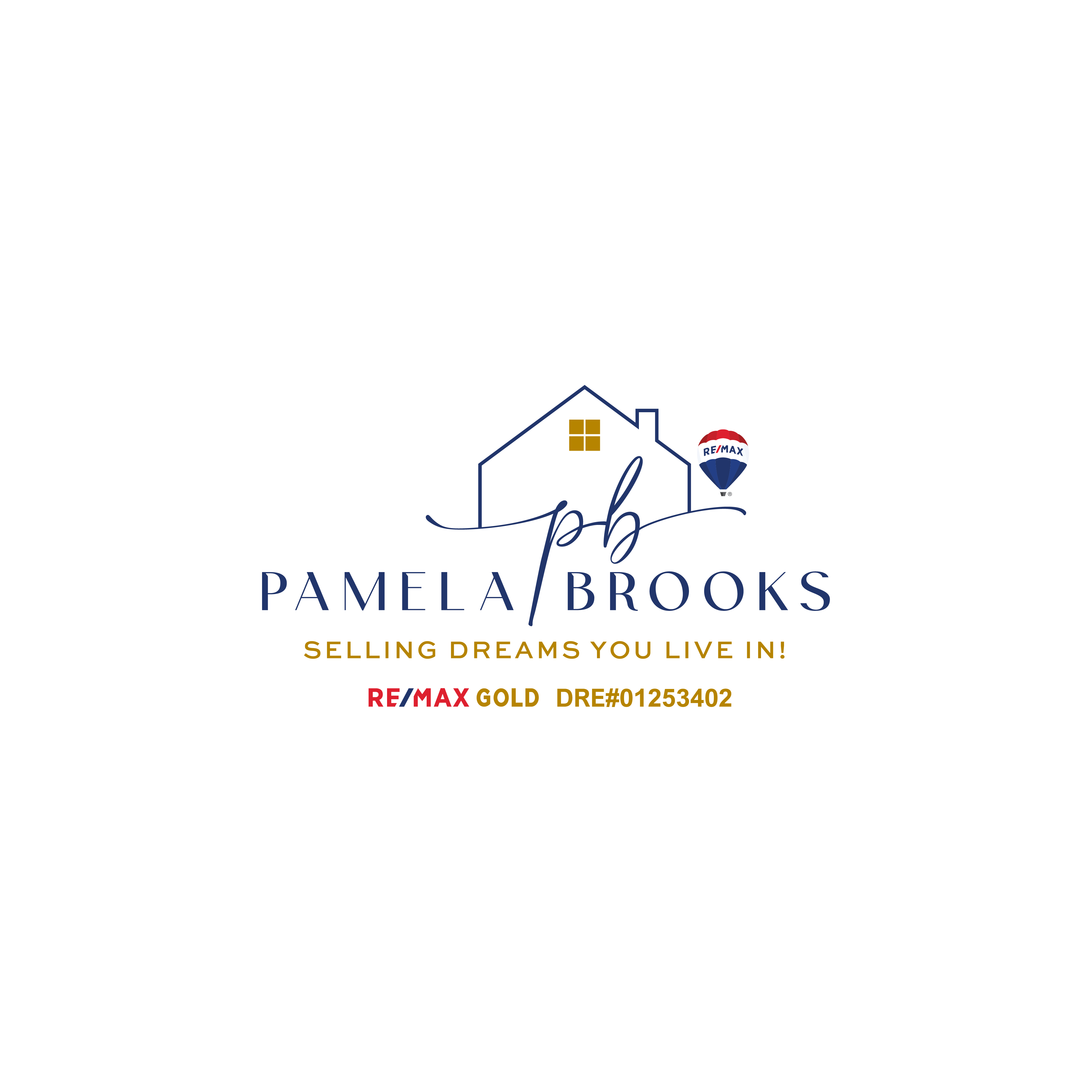 25 successful years in the real estate business; need a fresh look!!