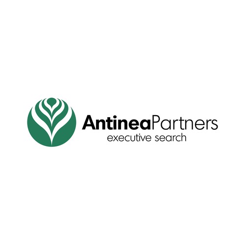 Antinea Partners logo