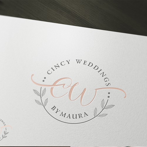 Cincy Weddings by Maura