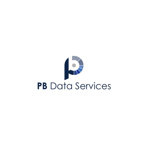 pb data services