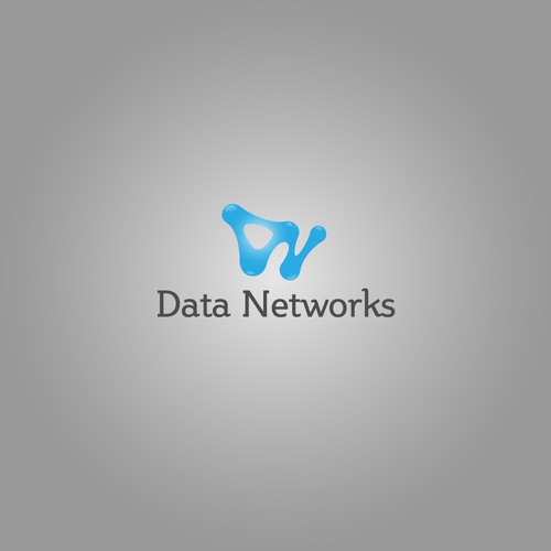 Data Networks