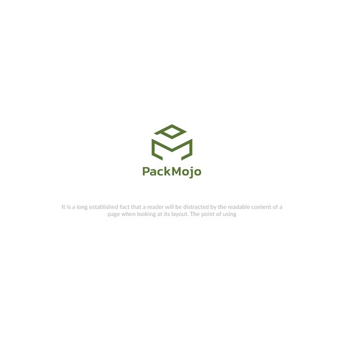 PackMojo