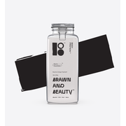 Reviewed design