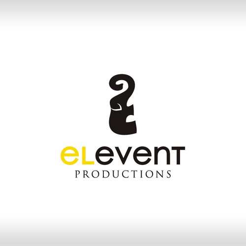 Elevent Productions