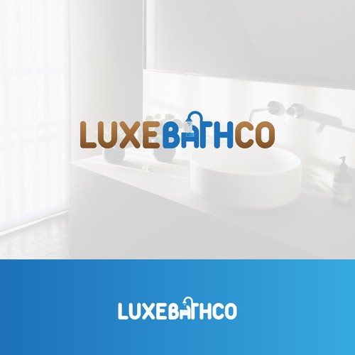 Luxe Bath Co