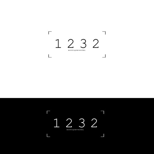 concept for 1232