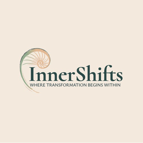 Wellness Logo