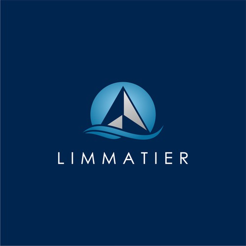 LIMMATIER