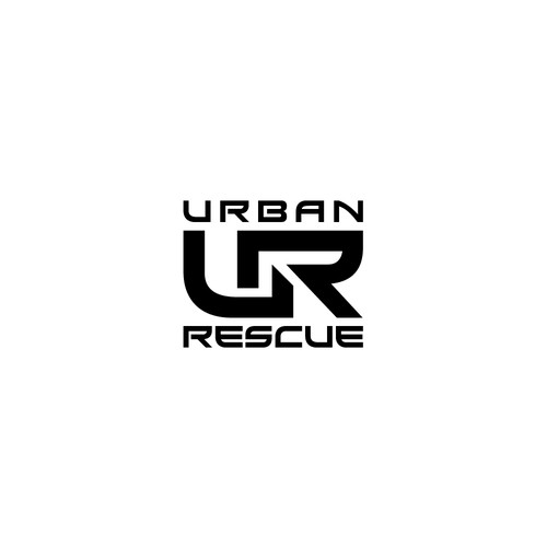 UR