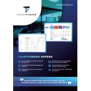 Reviewed design