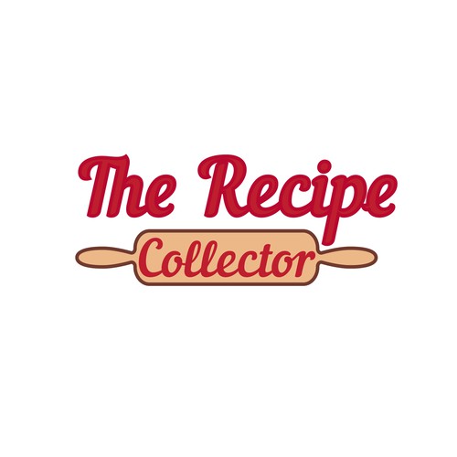 The Recipe Collector